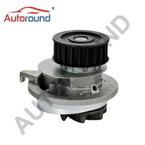 Water Pump 90272361 90220568 12511062 12508606 AW5036 For OPEL