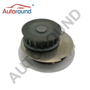 Water Pump 90325661B 96351969 1334010 1334025 90349239 For OPEL 