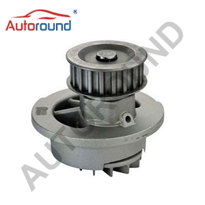Water Pump 90349239 96351969 90325660 90144227 For OPEL