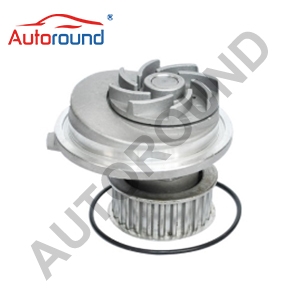 Water Pump 92064250 90466343 90443549 1334041 90444311 For OPEL