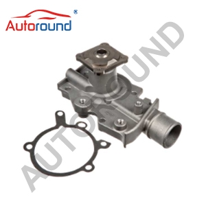 Water Pump 928X8591AA 928X8591A1B EPW55 5025607 1317021 For FORD 