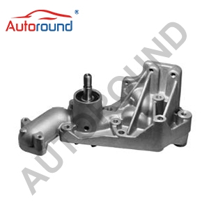 Water Pump 9401201400 9401201340 WP1737 For FIAT 