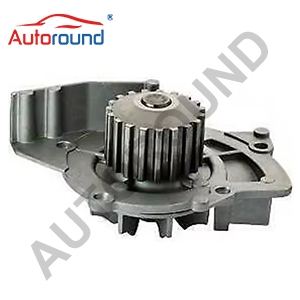 Water Pump 9463623088 1609402180 E111673 1432630 1562255 For CITROEN 