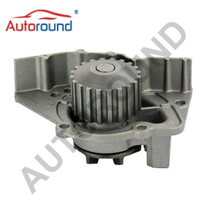 Water Pump 9565656788 120150 120161 95625017 95655208 For CITROEN