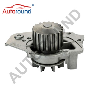 Water Pump 95656569 95655209 95655210 9401201480 For CITROEN 