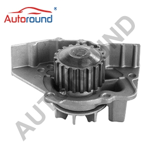 Water Pump 9566950080 WP0373 K986895B 1505720 AN21244 For CITROEN 