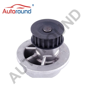 Water Pump 96350799 96352648 96872704 For OPEL