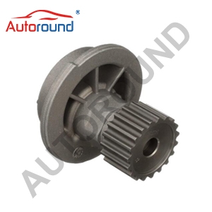 Water Pump 96352649 96351971 96351284 94013802 90351284 5094013802 96352652 96872700 For DAEWOO 