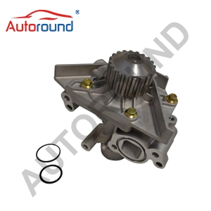 Water Pump 9640601280 9654531880 For CITROEN
