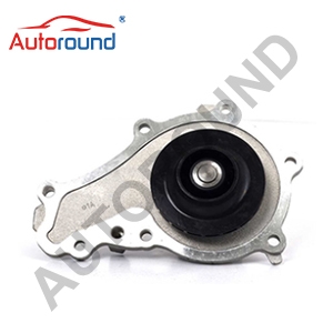 Water Pump 9654514780 1201G1 1201G9 30711527 30751971 For CITROEN 