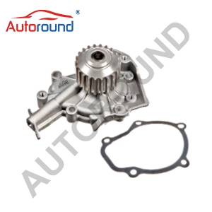 Water Pump 96563958 96518977 17400A60D01 1740050812 1740060D01 1740061810 1740070B00 17400A60D02 96666219 For CHEVROLET 