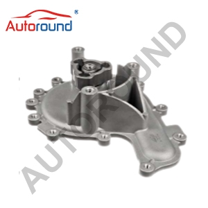 Water Pump 9659248280 1607216280 1609944880 1372336 1381796 For CITROEN