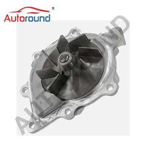 Water Pump 9684319880 1610278080 1538412 1559259 LR009392 For CITROEN 