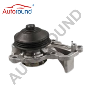 Water Pump 9803442480 3639521 986908 538014710 TP1339 For CITROEN 