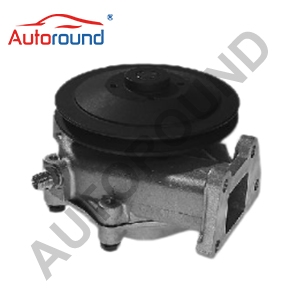 Water Pump 98430541 PA5909 FWP1816 WP1739 9001217 For LANCIA 
