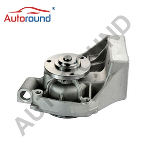 Water Pump 99440717 98473452 504083122 For FIAT 