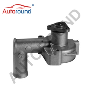 Water Pump A790X8591HFA D8RZ8501A 77BF8501AA 77BF8501AB 77BF8501AC 5005197 5010783 5024603 6039328 6050907 6050034 1126045 1213104 90BX8591AA 90BX8591A1B A790X8591H2FA ME790X8591H2FA For FORD 