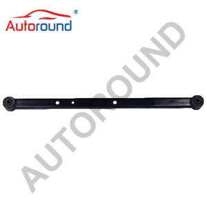 Control Arm B001-28-300 AB For MAZDA