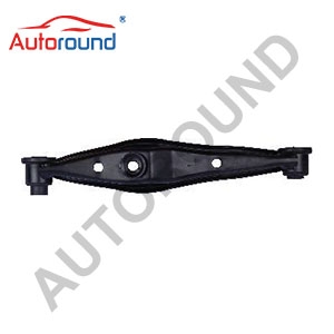 Control Arm B092-28-500 R, B092-28-500B R, BF67-28-620 R, BJ36-28-620 R, B092-28-550 L, B092-28-550B L, BF67-28-630 L, BJ36-28-630 L For MAZDA