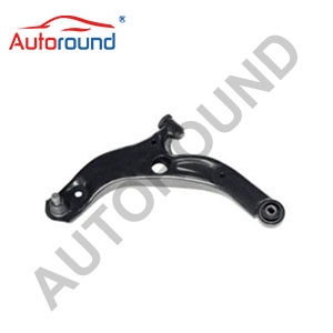 Control Arm B25D-34-300 ABCD R, C100-34-300 AB R, C145-34-300 AB R, B28V-34-300B R, WC120884 R, B25D-34-350 ABCD L, C100-34-350 AB L, C145-34-350 AB L, B28V-34-350B L, WC120883 L For MAZDA