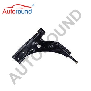 Control Arm B455-34-300 R, B455-34-300B R, BR70-34-300E R, B455-34-350 L, B455-34-350B L, BR70-34-350E L For MAZDA