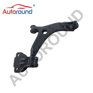 Control Arm BBM2-34-300A R, BBM2-34-300 R, B39D-34-300 R, BFF4-34-300F R, BBM2-34-350A L, BBM2-34-350 L, B39D-34-350 L, BFF4-34-350F L For MAZDA