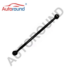Control Arm CH-37F111R For TOYOTA