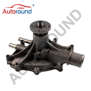 Water Pump EPW76 EPW076 6878045 F5RZ8501B 938M8591AA 1007456 6783220 938M8501AJ For FORD