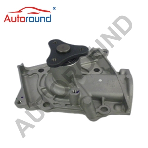 Water Pump E8BZ8501A E8BZ8501B E9BZ8501A F7BZ8501A F4BZ8501B E7GZ8501A E9BZ8501AA F4BZ8501A FZB78501A For MAZDA