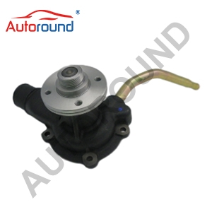 Water Pump E8TZ8501A2 F0TZ8501F E9TZ8501C E7TZ8501B E3TE8505DA E9PZ8501E E9TE8505BA FOTZ8501F For FORD