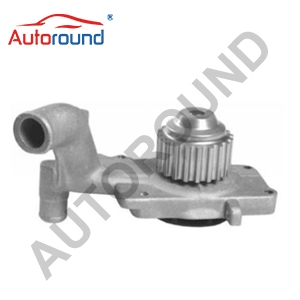 Water Pump EPW33 5008470 5018852 1126036 5018437 6099125 870X8591AA 870X8591A1B 870X8591A2B A810X8591SA For FORD