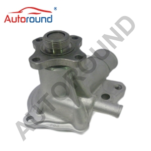 Water Pump EPW41 EPW50 EPW68 EPW69 1126032 1233215 5004995 5004997 5006043 5006046 5009286 5009287 6065711 5010877 6065712 5010887 5013274 5013268 A830X8591JA A820X8591AA A820X8591BA A790X8591DA A790X8591ALA A790X8591ANA A790X8591RLA A840X8591SAA A840X8591BAA For FORD  