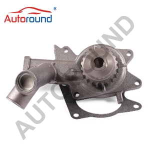 Water Pump EPW53 5006210 6092759 EWP53 A840X8591SA For FORD