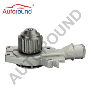 Water Pump EPW70 5013320 5020651 1126041 1053055 1233205 88SX8591AA 88SX8591A1A 88SX8591A1B 88SX8591A2B A840X8591BCA ME88SX8591A2B 1518091 For FORD