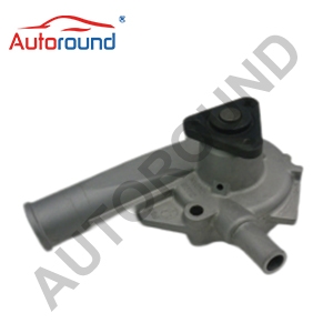 Water Pump EPW71 1126048 1233209 5020437 5025908 5026783 FWP1464 92BX8591BA 88BX8591AA 92BX8591A1B 92BX8591C1B 92BX8591C2B ME91BX8591C2B ME92BX8591C2B 1518095 For FORD