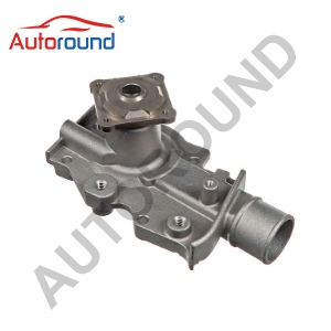 Water Pump EPW76 EPW076 6878045 F5RZ8501B 938M8591AA 1007456 6783220 938M8501AJ For FORD