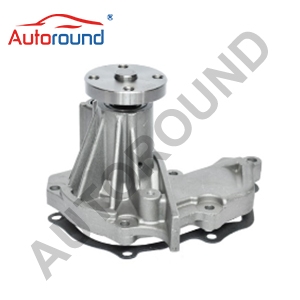 Water Pump EPW80 For 1007714 1020538 1132607 96MX8591AA 1326374 YS6G8501A2C YS6G8591A2C 1350461 1350460 For FORD