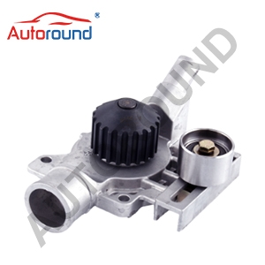 Water Pump F1CZ8501A F4CZ8501A F5CZ8501A F6PE8505AA F6PZ8501AA For FORD