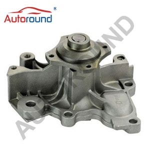 Water Pump F32Z8501B 3396917 8AG915010 8AG815010 FS0115010F F32B8501B For MAZDA   