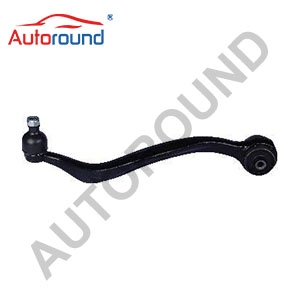 Control Arm GJ6A-34-J00 R, GJ6A-34-J00B R, GJ6A-34-J00C R, GJ6A-34-J00D R, GJ1A-34-J00 R, GR1A-34-J00 R, 7E5Z3078RA R, GJ6A-34-J50 L, GJ6A-34-J50B L, GJ6A-34-J50C L, GJ6A-34-J50D L, GJ1A-34-J50 L, GR1A-34-J50 L, GJ6A-35-J00 L For MAZDA