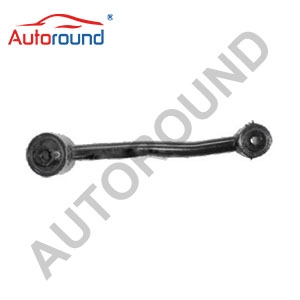 Control Arm H720-28-210 For MAZDA