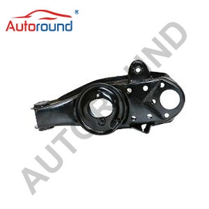 Control Arm MB109513 R, MB109512 L For MITSUBISHI