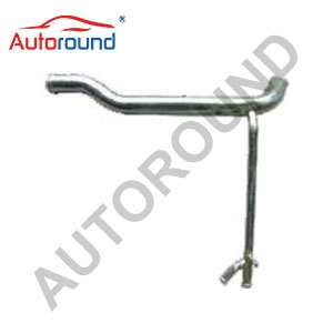 Control Arm MB176788 For MITSUBISHI