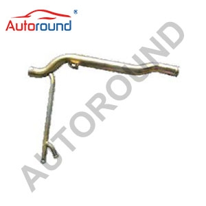 Control Arm MB176798 For MITSUBISHI