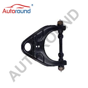 Control Arm MB349475 RL, MB109893 RL, MB175545 RL, MB175565 RL, MB175566 RL For MITSUBISHI