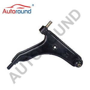 Control Arm MB518807 R, MB518805 R, MB581713 R, MB518806 L, MB581712 L For MITSUBISHI