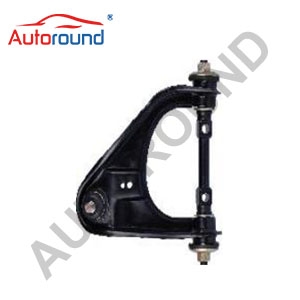 Control Arm MB527160 R, MB860408 R, MB527159 L, MB860409 L For MITSUBISHI