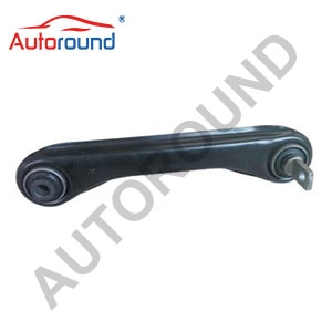 Control Arm MB809221 R, MR491346 R, 30818096 R, MB809220 L, MR491345 L, 30818097 L For MITSUBISHI