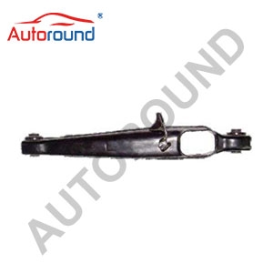 Control Arm MB809233 R, PW530296 R, PW567322 R, PW530963 R, MB809232 L, PW530295 L, PW567321 L, PW530962 L For MITSUBISHI