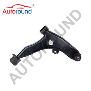 Control Arm MB907116 R, MB907166 R, MB907164 R, MB912078 R, MB891788 R, MB907115 L, MB907165 L, MB907163 L, MB912077 L, MB891787 L For MITSUBISHI